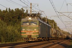 660 КБ