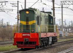 660 КБ