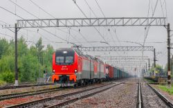 641 КБ