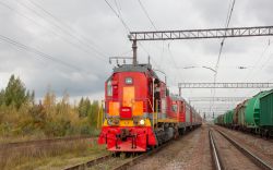 773 КБ