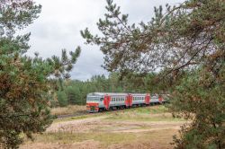  КБ