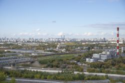  КБ