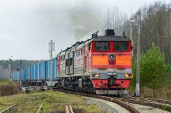  КБ