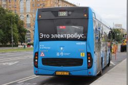  КБ