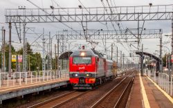  КБ