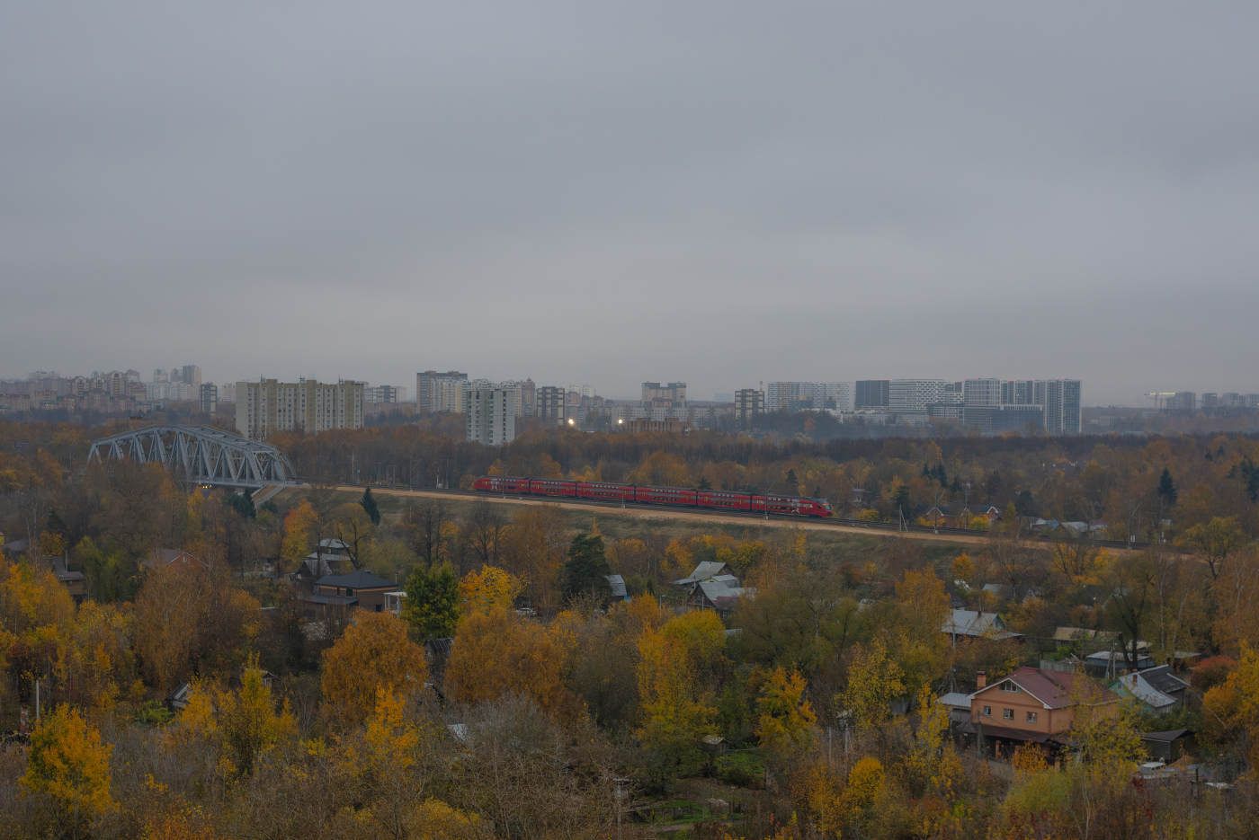 ЭШ2-002