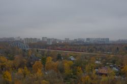  КБ
