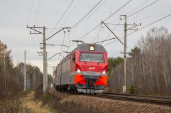 КБ