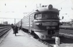  КБ
