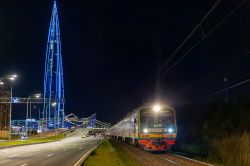 662 КБ