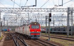  КБ