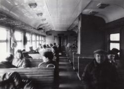  КБ