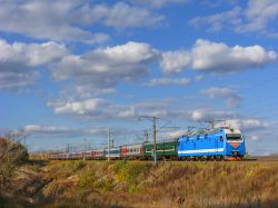 439 КБ