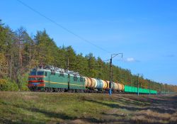 462 КБ