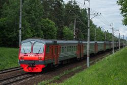  КБ