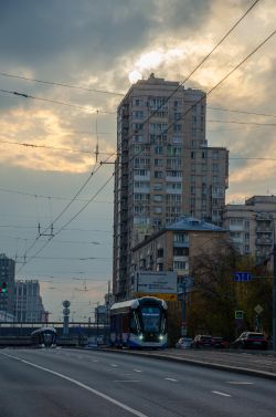  КБ