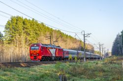 697 КБ