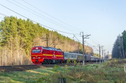 678 КБ