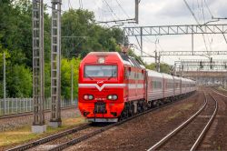  КБ