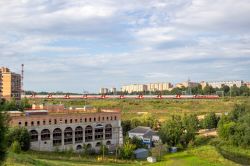  КБ