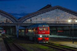 613 КБ