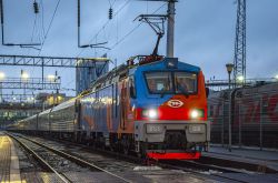 393 КБ