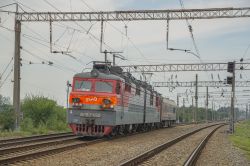 681 КБ