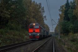 КБ