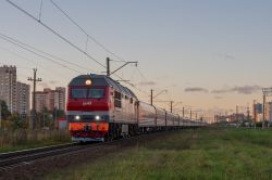  КБ