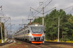  КБ