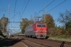  КБ