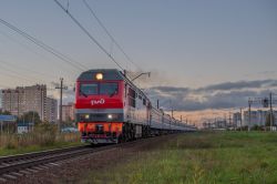  КБ