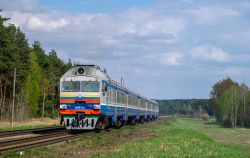 604 КБ
