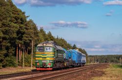 805 КБ