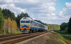 631 КБ