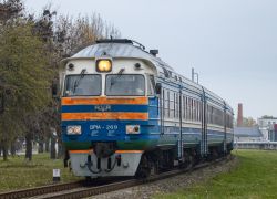 2663 КБ