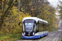 585 КБ