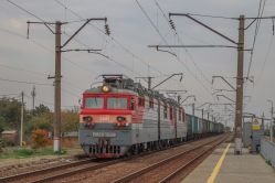 545 КБ