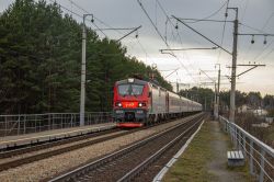 463 КБ