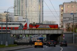 452 КБ