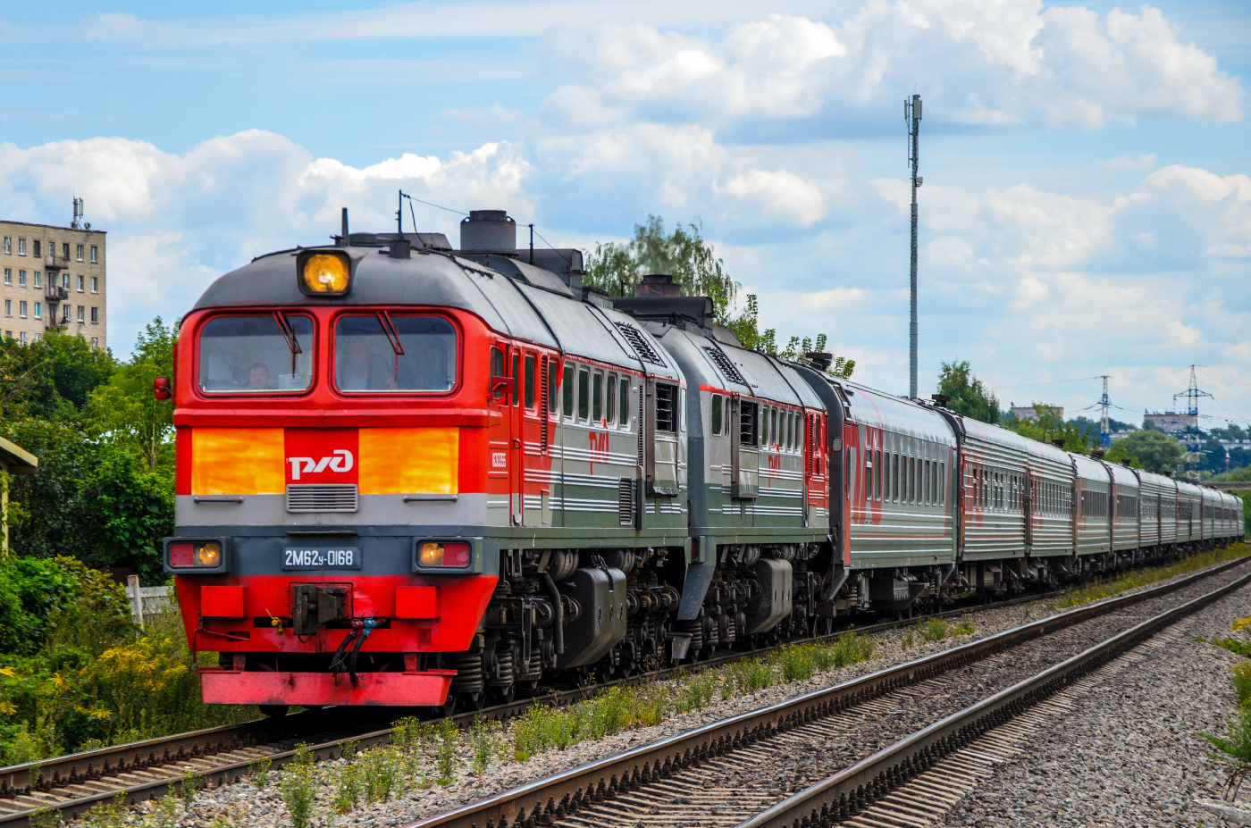 2М62У-0169