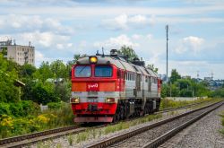 5455 КБ