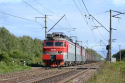 699 КБ