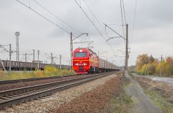 405 КБ