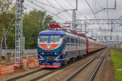  КБ