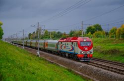 549 КБ