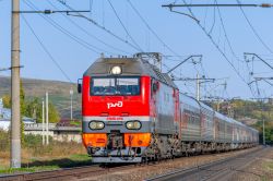 548 КБ
