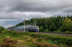 524 КБ