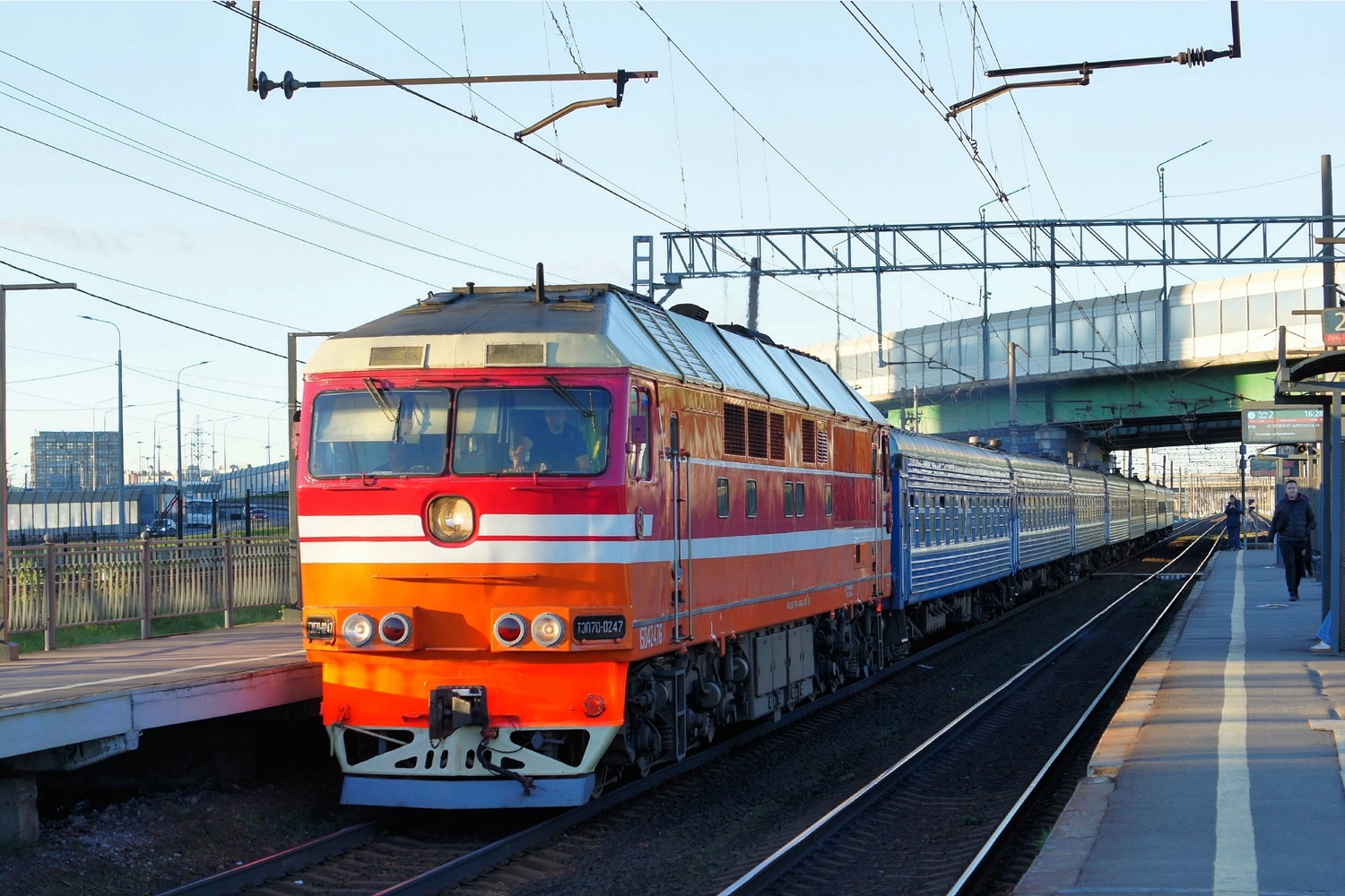 ТЭП70-0247