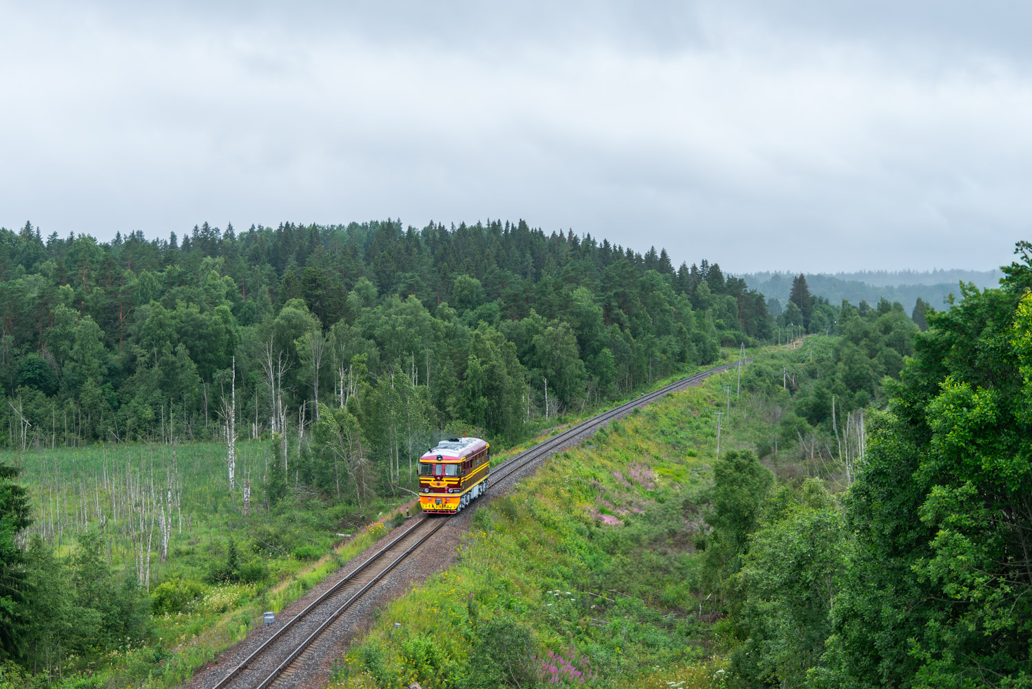 ТЭП60-0904